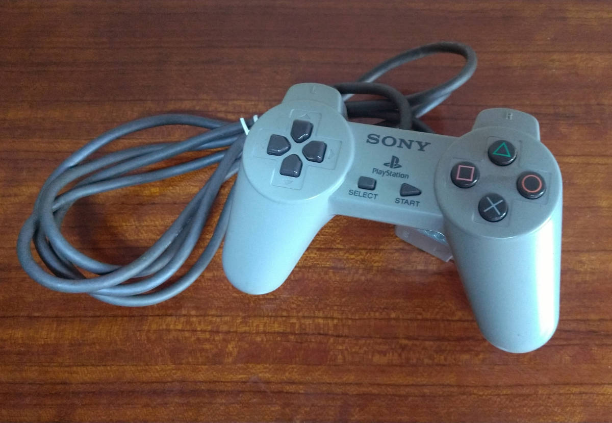 テレビゲーム 家庭用ゲーム本体 最安値挑戦!】 SONY SCPH-5500 プレステ ジャンク ecousarecycling.com テレビゲーム 家庭用ゲーム本体 最安値挑戦!】 SONY SCPH-5500 プレステ ジャンク ecousarecycling.com