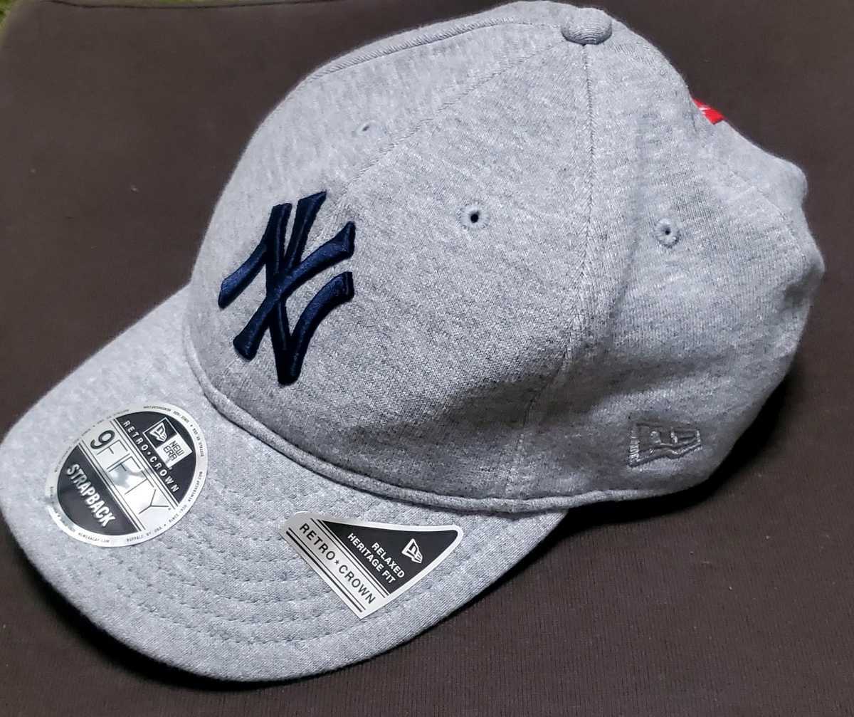 NEW ERA BEAMS JAPAN LOOPWHEELER ループウィラー | www