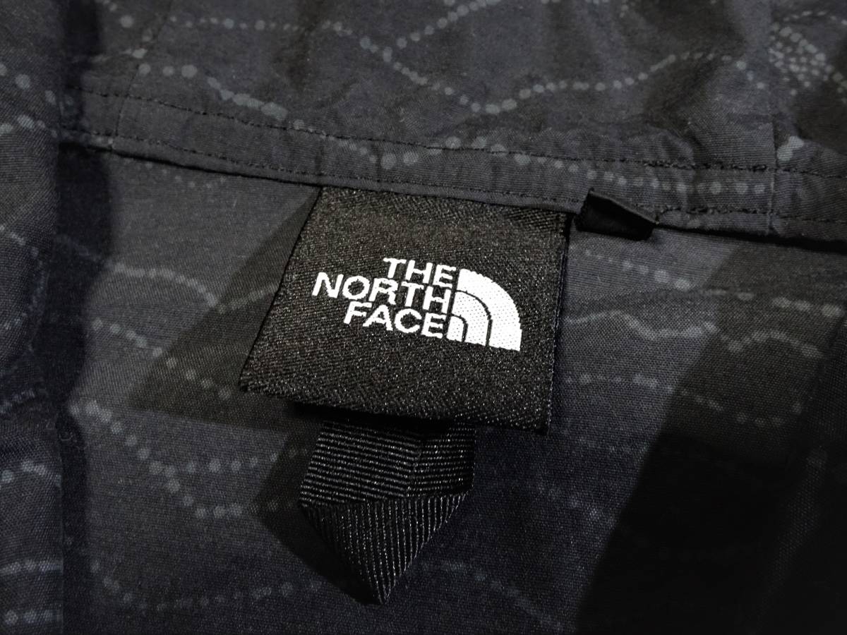 【必見】★THE NORTH FACE/ノースフェイス/マウンテンパーカー/NP71535★〔P202〕_画像4