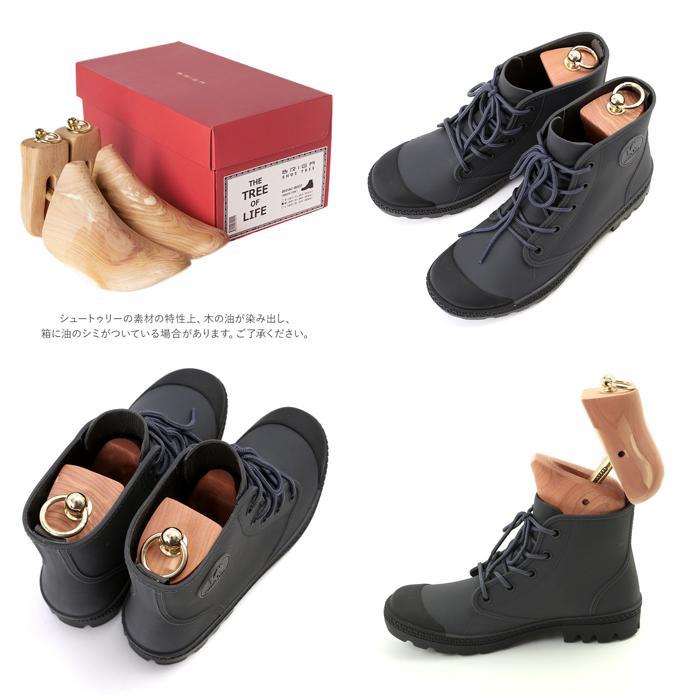 * ботинки модель * L(27-28cm) обувные колодки из дерева почтовый заказ колодка tree ботинки красный кедр Shute u Lee желтохвост ga мужской ботинки для обувь 