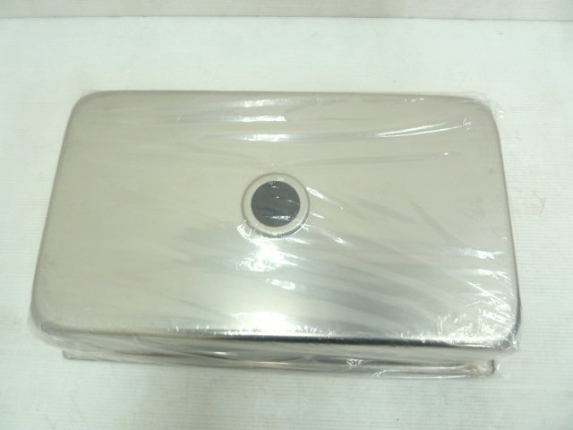 品 ステンレス カウンターシンク 角型 5点セット W530×D325 品 ステンレス カウンターシンク 角型 5点セット W530×D325