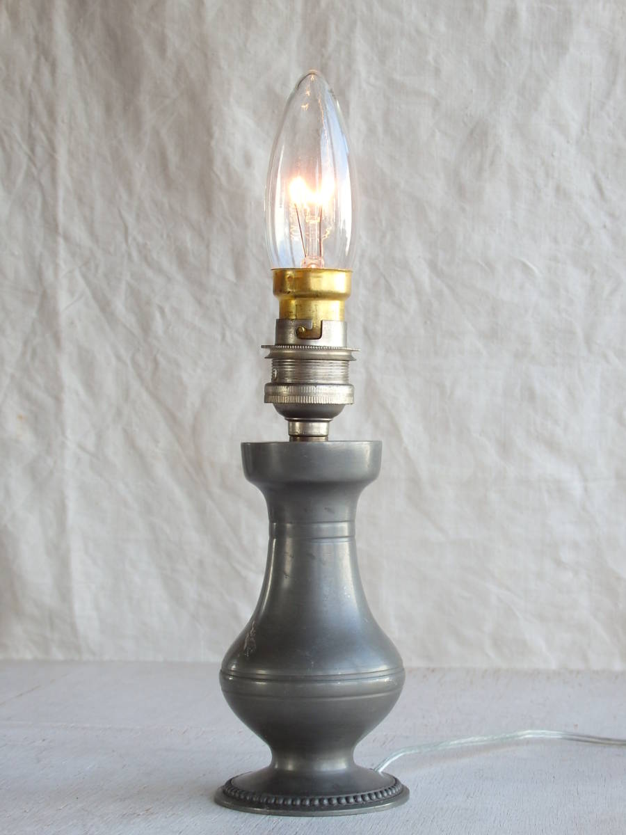 タJ063◇(1)【H181cm×W66,5cm】×4枚◇レトロな味わいの障子戸 タJ063◇(1)【H181cm×W66,5cm】×4枚◇レトロな味わいの障子戸