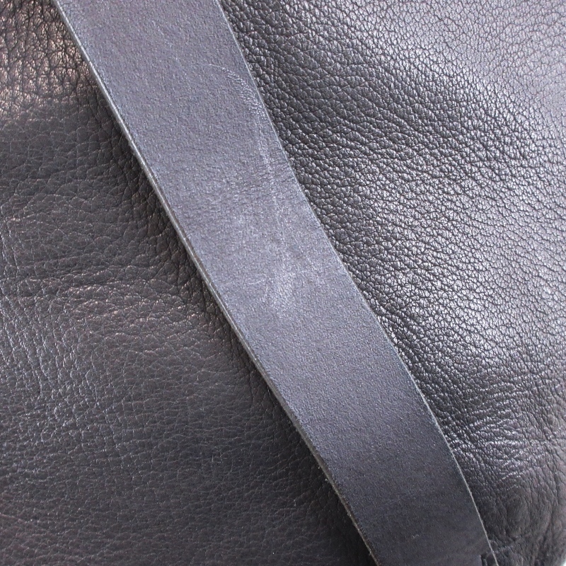 STYLE CRAFT スタイルクラフト トートバッグ DEER TOTE 大 ディア