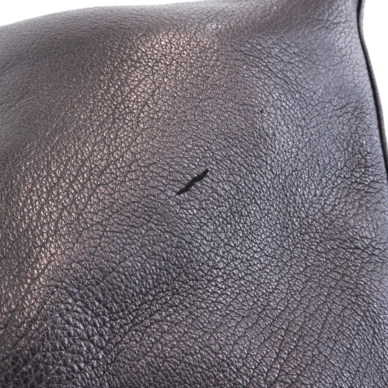 STYLE CRAFT スタイルクラフト トートバッグ DEER TOTE 大 ディア