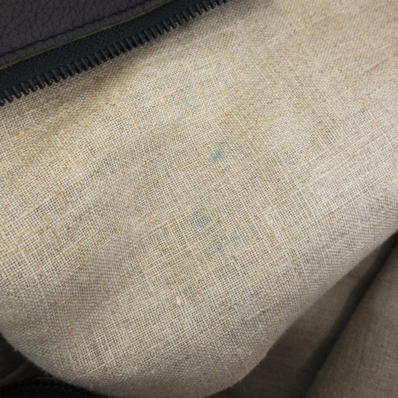 STYLE CRAFT スタイルクラフト トートバッグ DEER TOTE 大 ディア