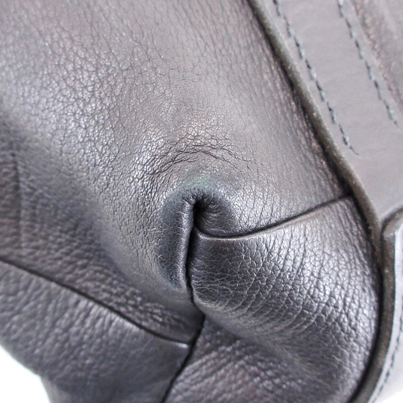 STYLE CRAFT スタイルクラフト トートバッグ DEER TOTE 大 ディア