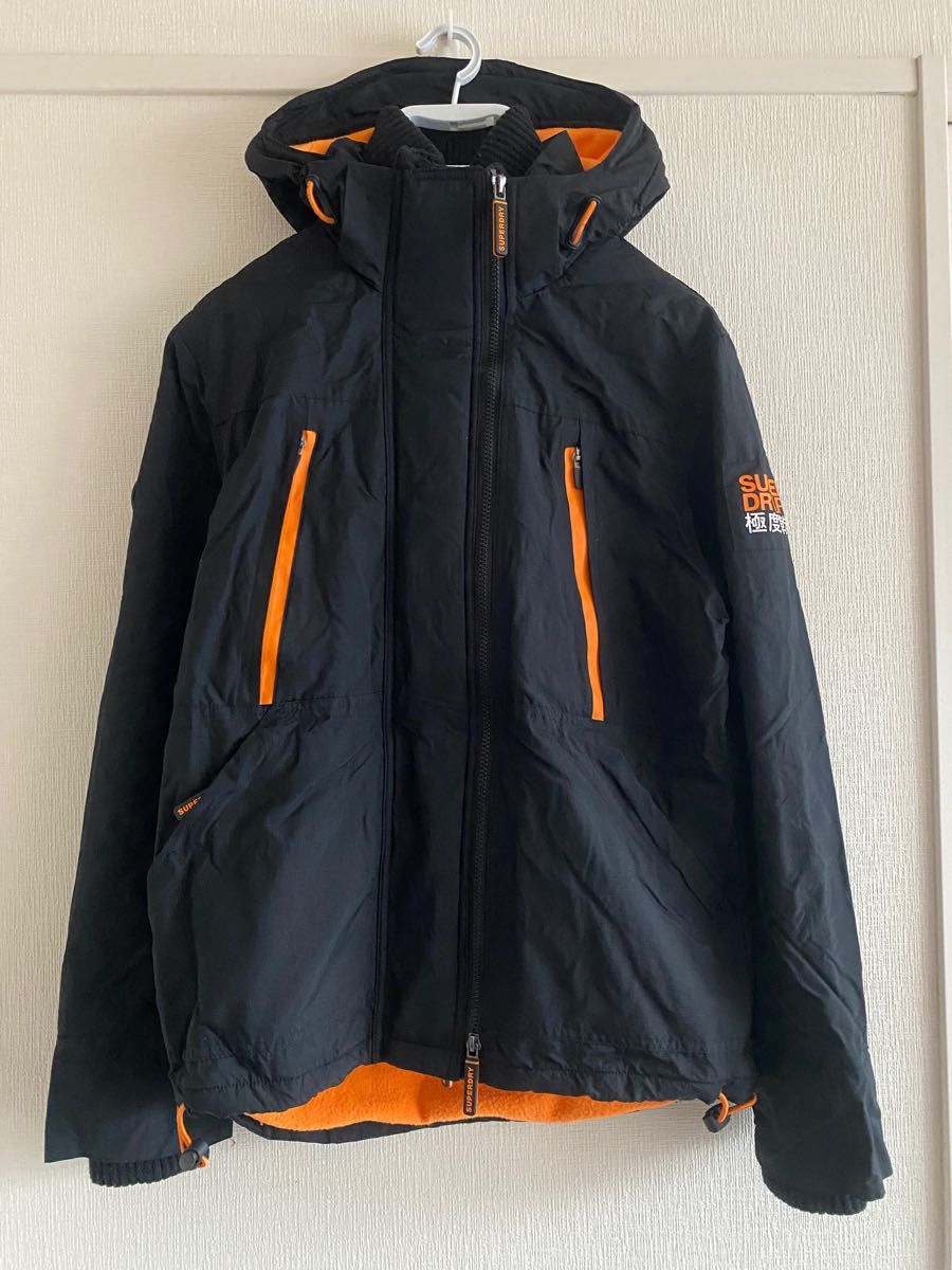 極度乾燥しなさい 日本未販売 マウンテンジャケット マウンテン 極度乾燥しなさい 日本未販売 マウンテンジャケット マウンテン