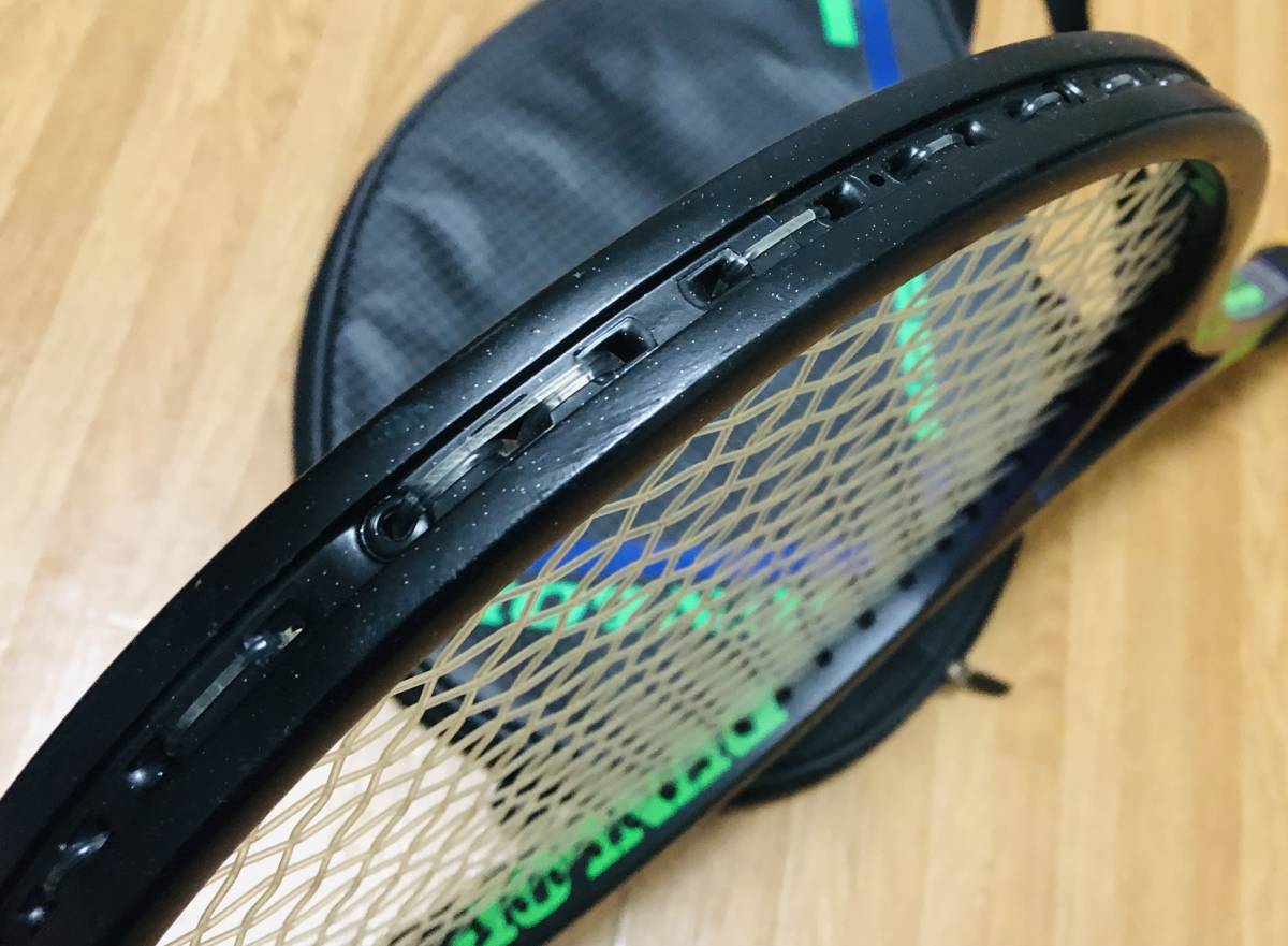 送料無料 美品 DUNLOP MAX200G PROⅢ ダンロップ マックス200G プロⅢ ...