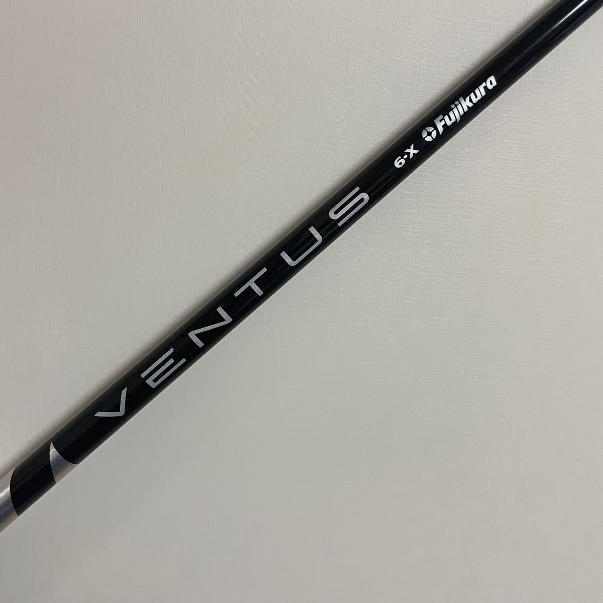 フジクラ Fujikura ベンタスブラック 7x 3W グリップ有り www.osvatex