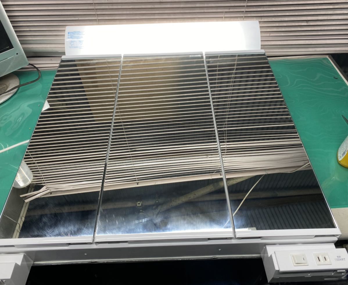Yahoo!オークション - 現状品 LIXIL/INAX 洗面化粧台・ミラー Yahoo!オークション - 現状品 LIXIL/INAX 洗面化粧台・ミラー