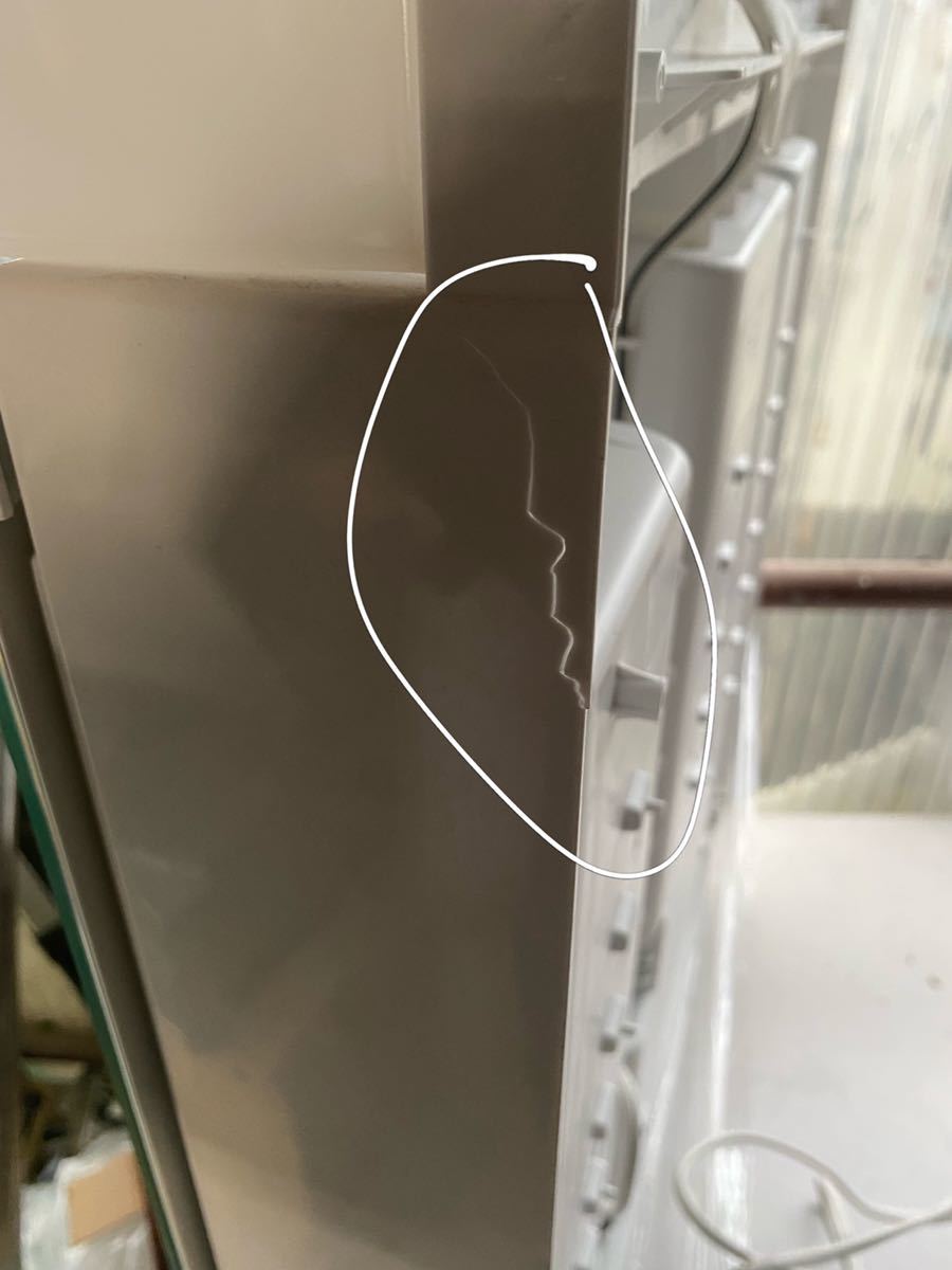 Yahoo!オークション - 現状品 LIXIL/INAX 洗面化粧台・ミラー Yahoo!オークション - 現状品 LIXIL/INAX 洗面化粧台・ミラー
