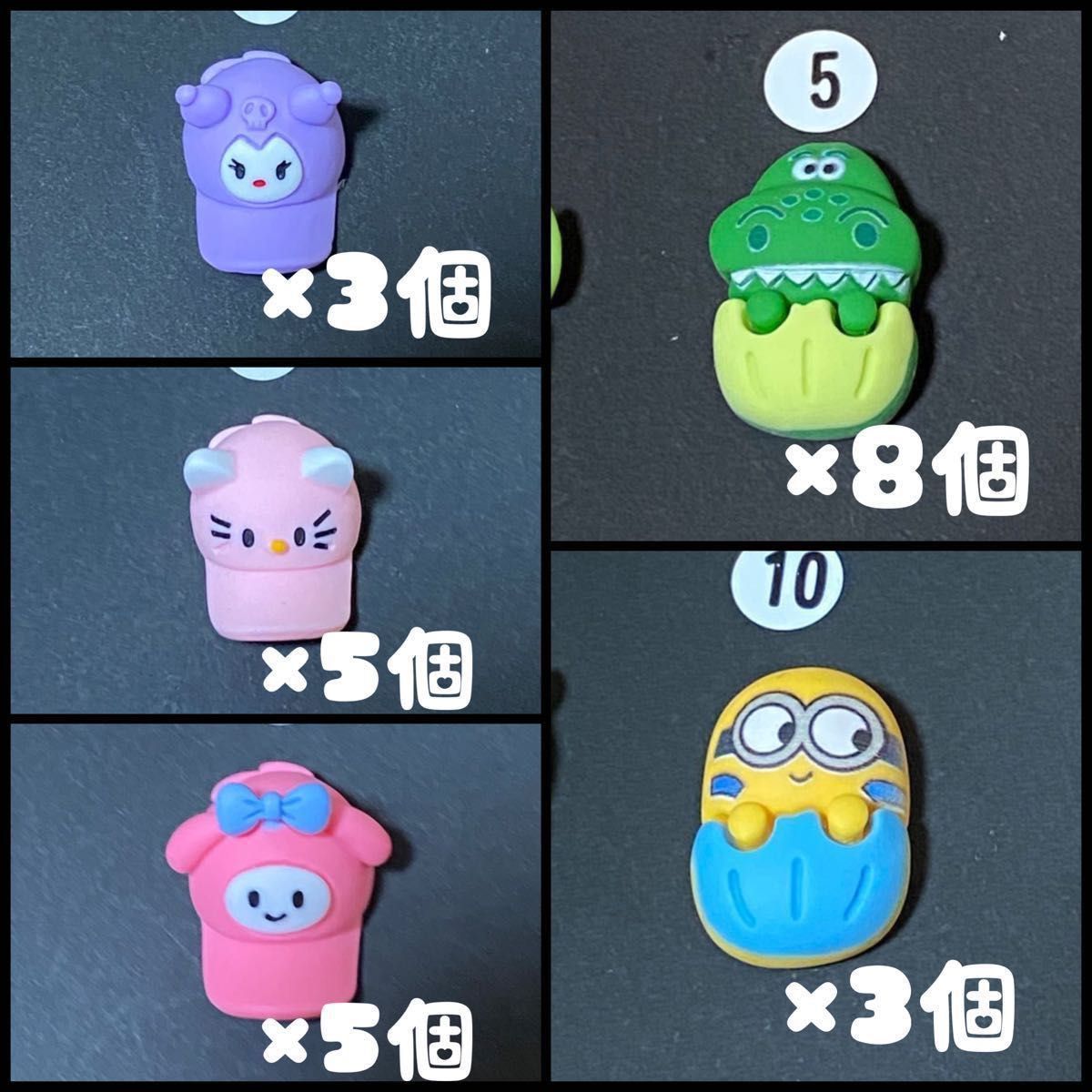 61%以上節約 017様 専用 kead.al