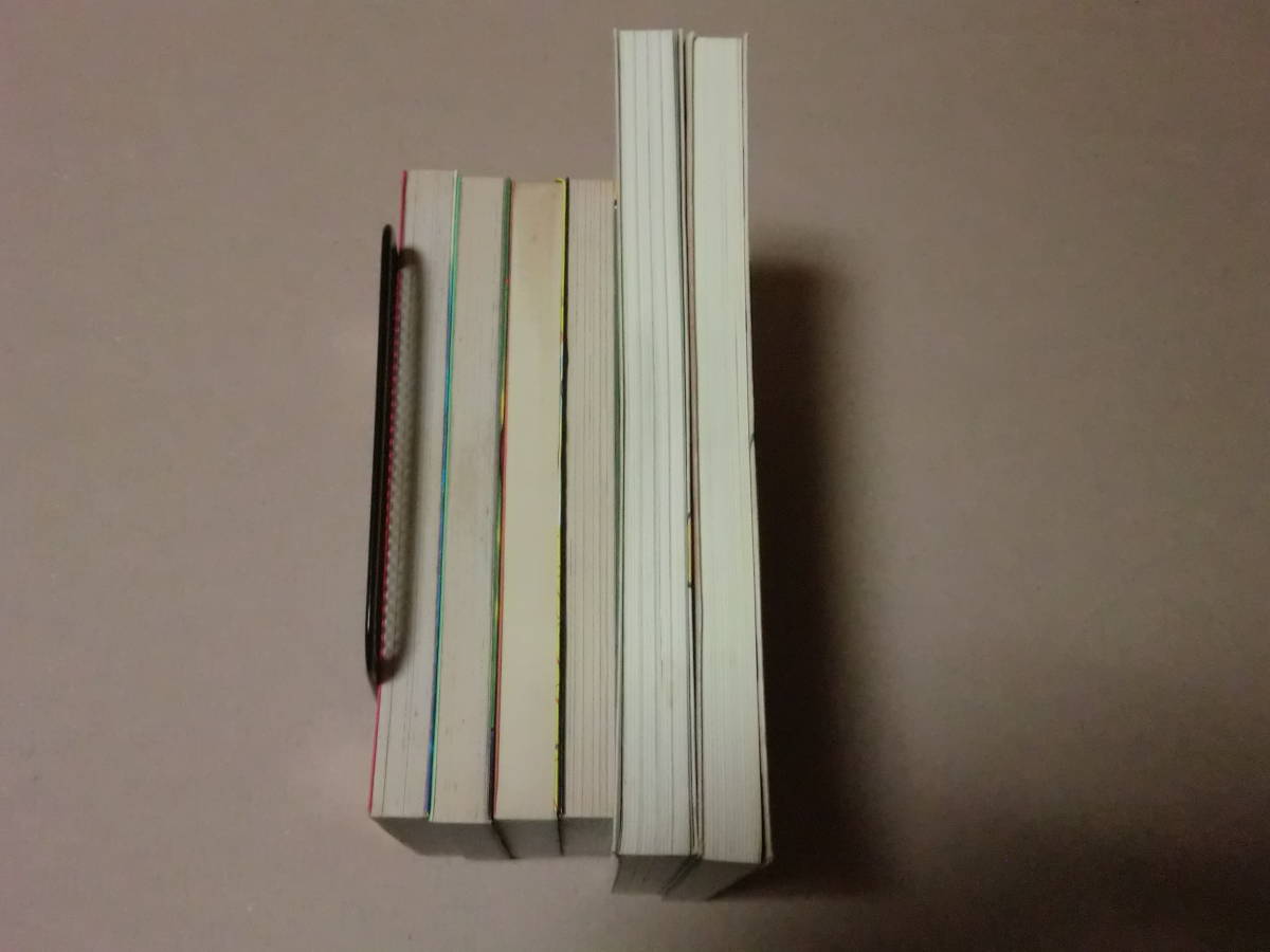 item_image_8