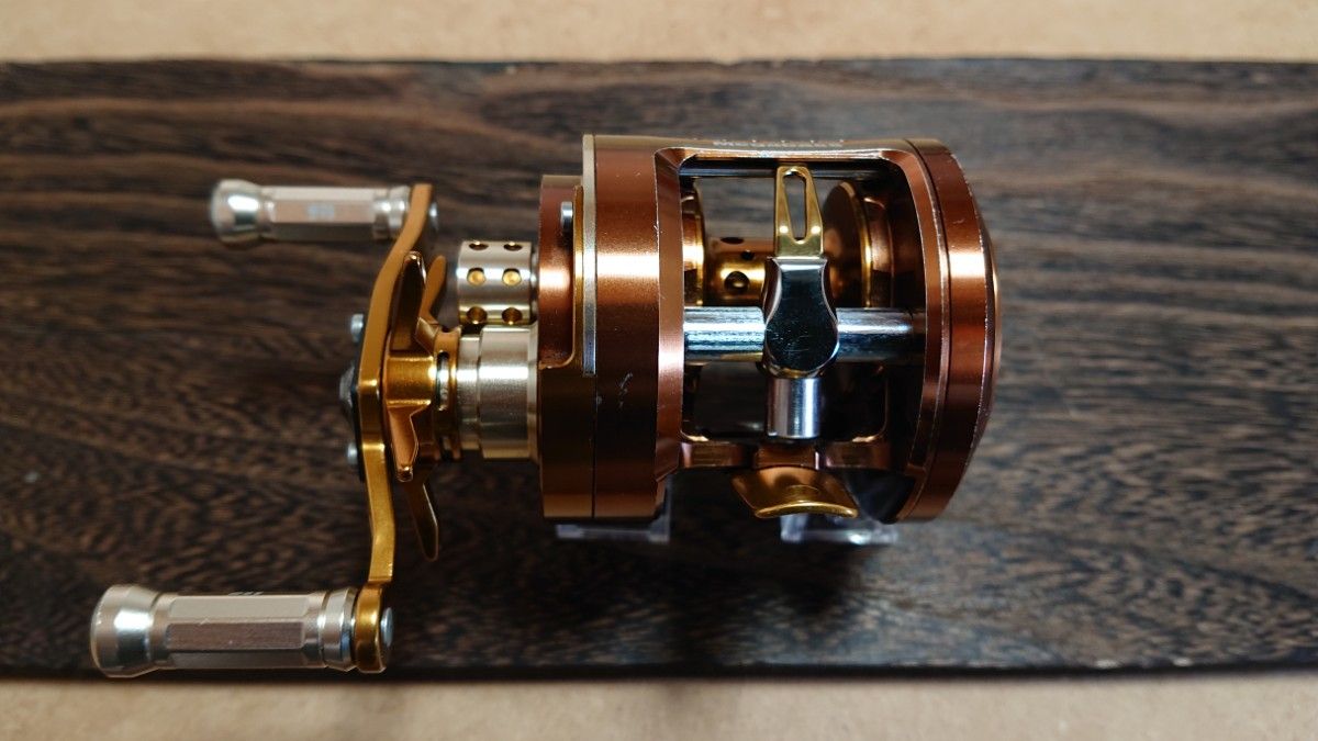 Megabass MONOBLOCK Bespoke Limited Evoluzion TOPAZ|Yahoo Megabass MONOBLOCK Bespoke Limited Evoluzion TOPAZ|Yahoo