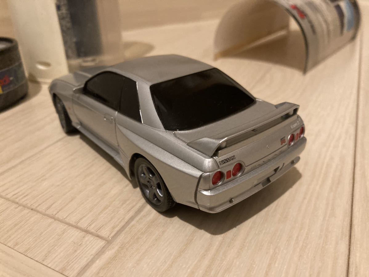 公式 タイヨーラジカン 日産スカイラインGTR ラジカン - htii.edu.kz