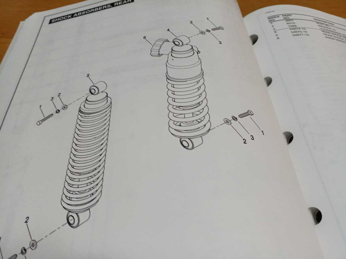 item_image_10