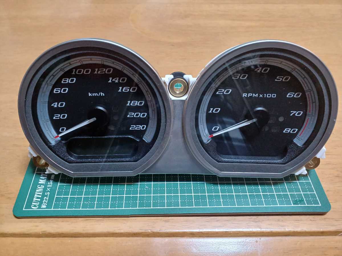 ヤフオク! - □即決送料無料□ハーレーダビッドソン純正スピード