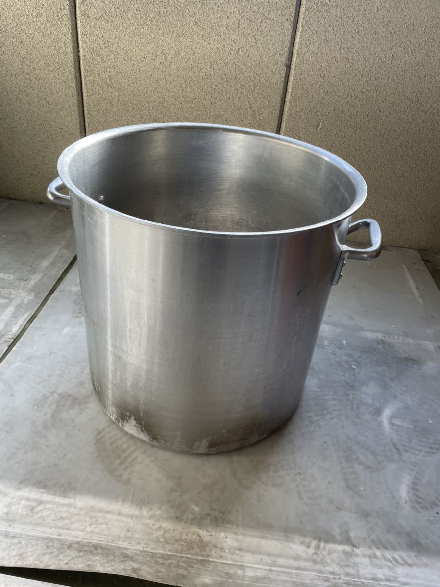 中古厨房 製菓製パン 大理石 こね台 のし板 ペストリーボード 中古厨房 製菓製パン 大理石 こね台 のし板 ペストリーボード
