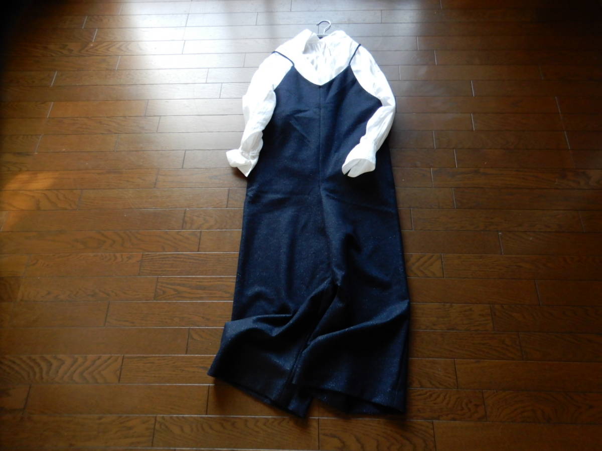 代購代標第一品牌-樂淘letao-【アダムエロペ】秋冬春Fサイズウール