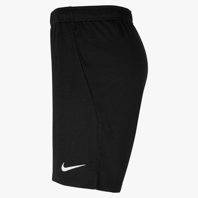 【送料無料】ナイキ(NIKE)トレーニングパンツ新品XL CU4944-010