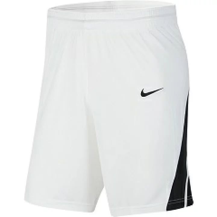 [ free shipping ] Nike (NIKE) short pants XL size new goods 932172-106