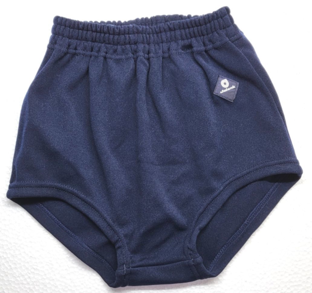 Yahoo!オークション - Jelenkジェレンク(asicsアシックス)紺 Yahoo!オークション - Jelenkジェレンク(asicsアシックス)紺