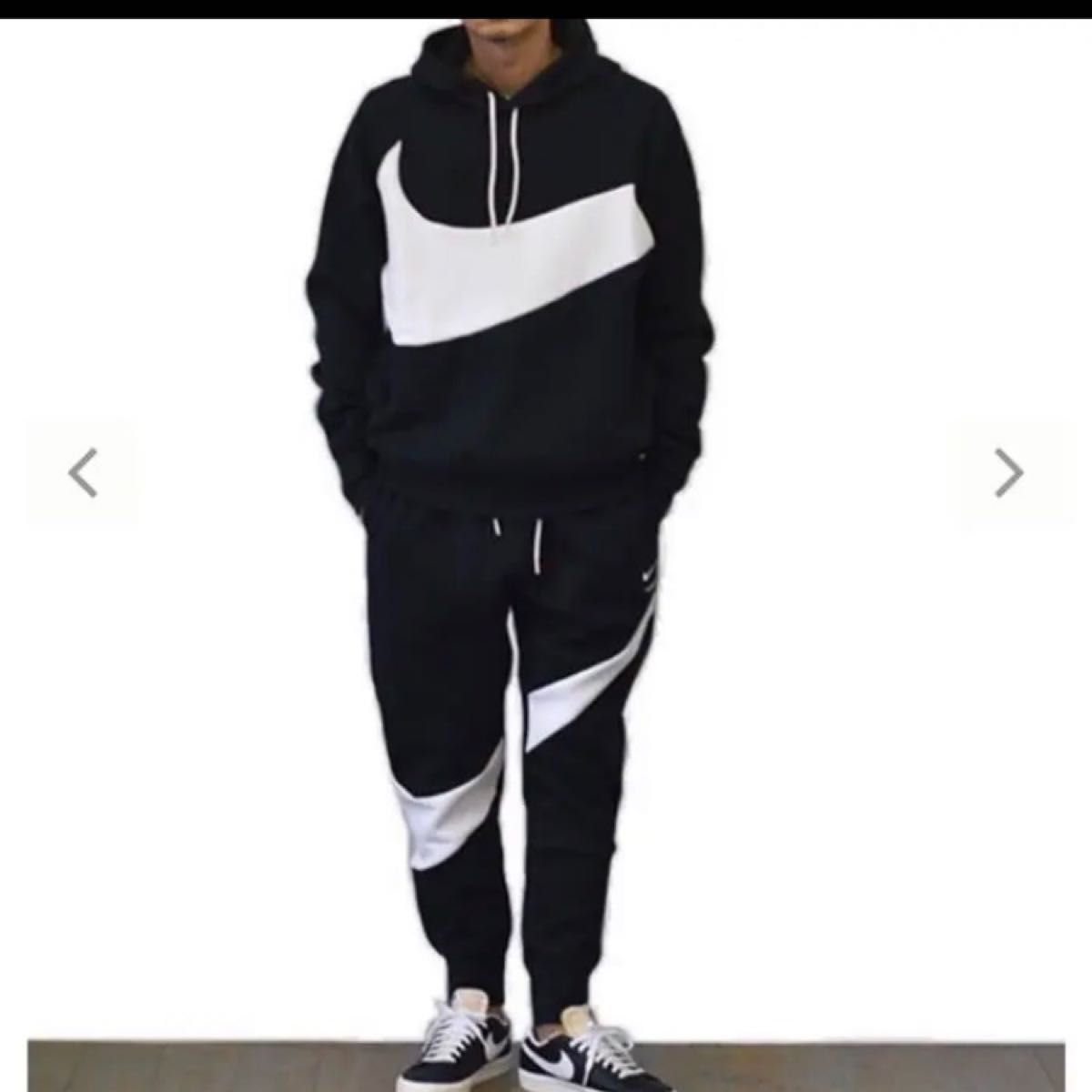 17500円クーポンを購入する オンライン 通販 店 ナイキ NIKE テック