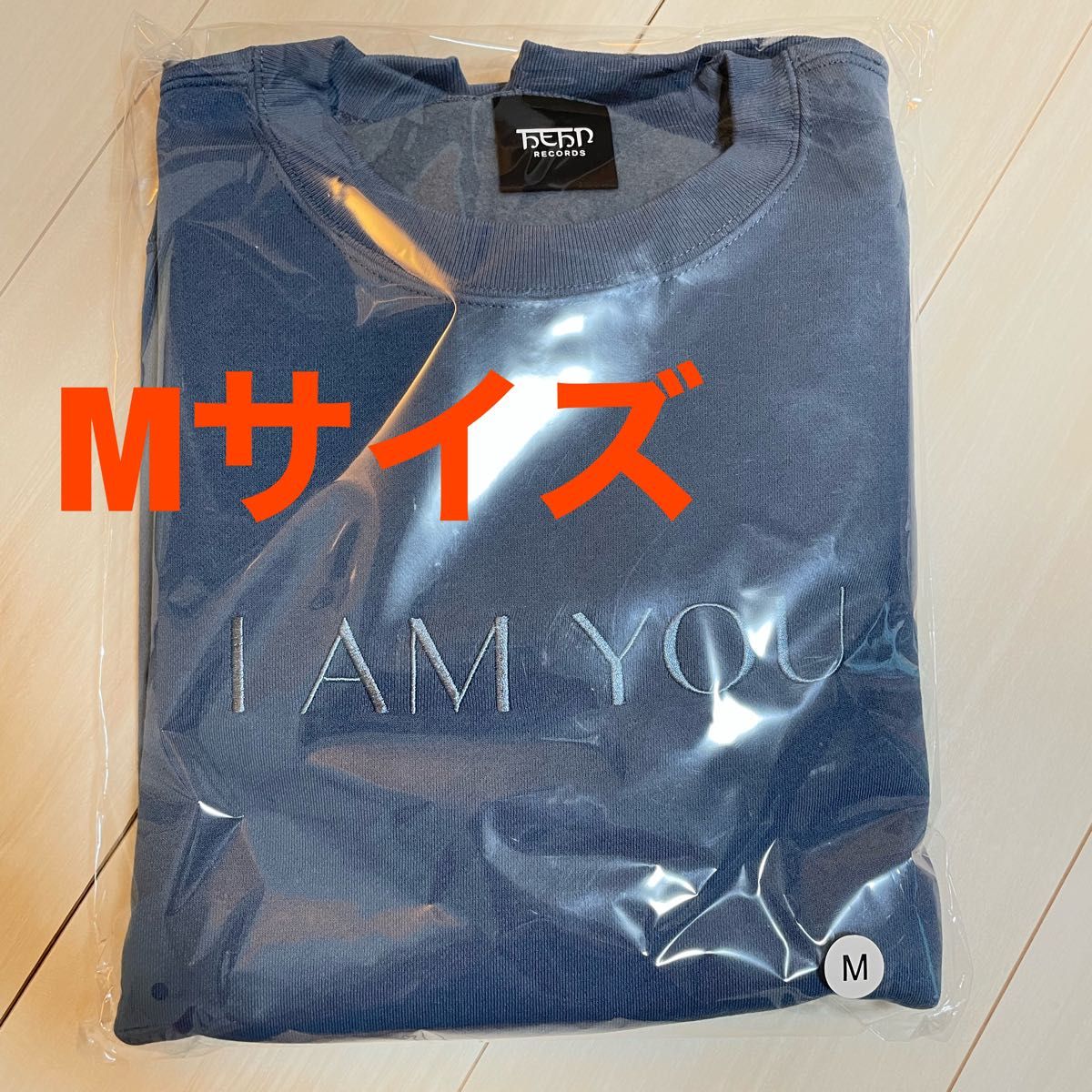人気商品は 藤井風 スエット ブルーS postcard set fawe.org