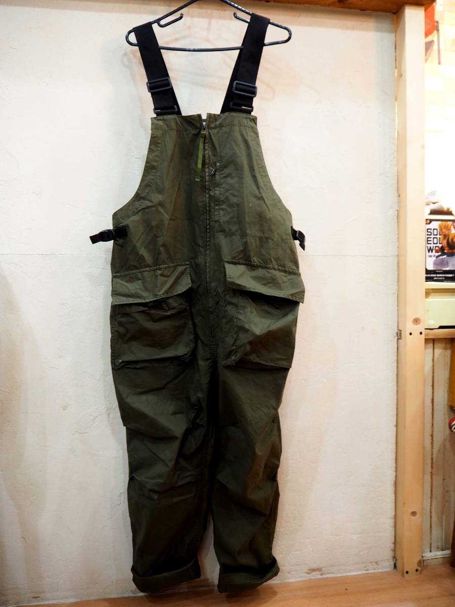 *2022 year of model [johnbull Johnbull ] overall storm overall overall Work military bottom size M*