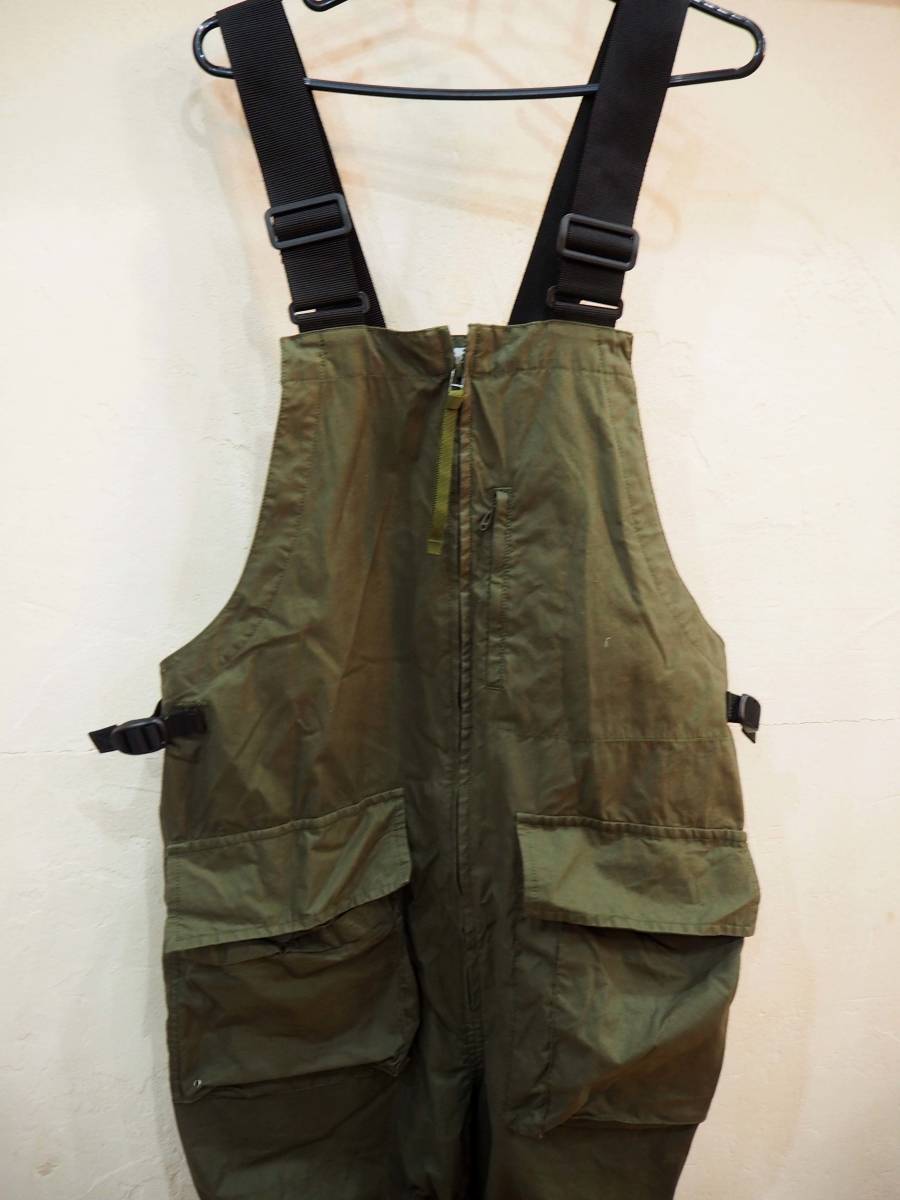 *2022 year of model [johnbull Johnbull ] overall storm overall overall Work military bottom size M*