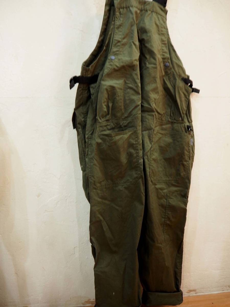 *2022 year of model [johnbull Johnbull ] overall storm overall overall Work military bottom size M*