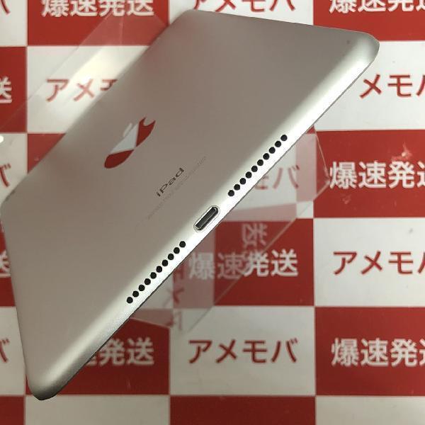 最新人気 iPad mini5 極美品 64GB SIMフリー タブレット - retrace.ai