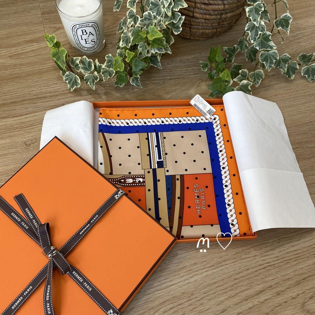 送料無料 HERMES エルメス カレ90 ベルリンヌ馬車バヤデール 送料無料 HERMES エルメス カレ90 ベルリンヌ馬車バヤデール