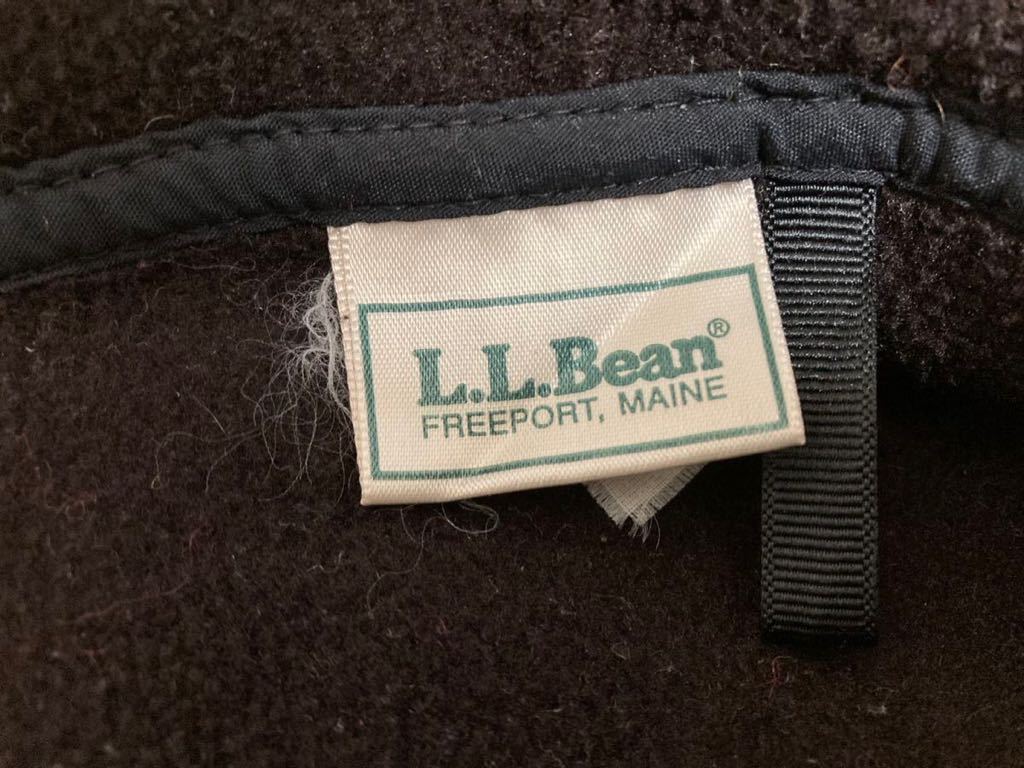 グッドスタイル80s~ビンテージL.L.BeanエルエルビーンWELLIES グッドスタイル80s~ビンテージL.L.BeanエルエルビーンWELLIES