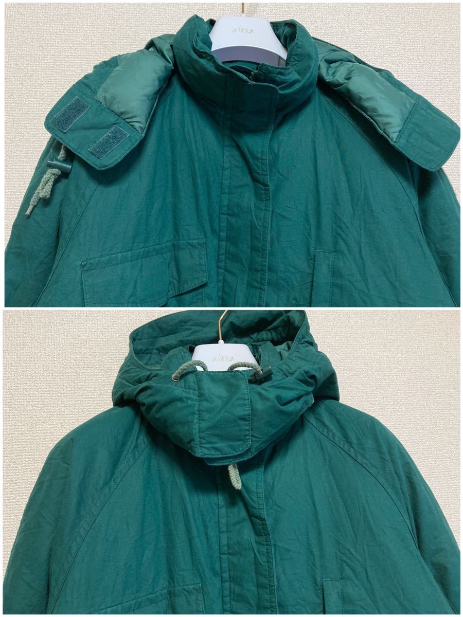 5250円 80's90's USAヴィンテージ Eddie Bauer エディバウアー 5250円 80's90's USAヴィンテージ Eddie Bauer エディバウアー