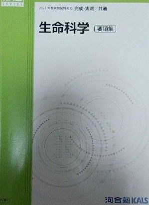 匿名配送】KALS 2021年度要項集 | beltone.sg