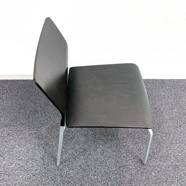 ☆cassina ixc/カッシーナ・イクスシー☆ROBIN/ロビン☆4脚セット