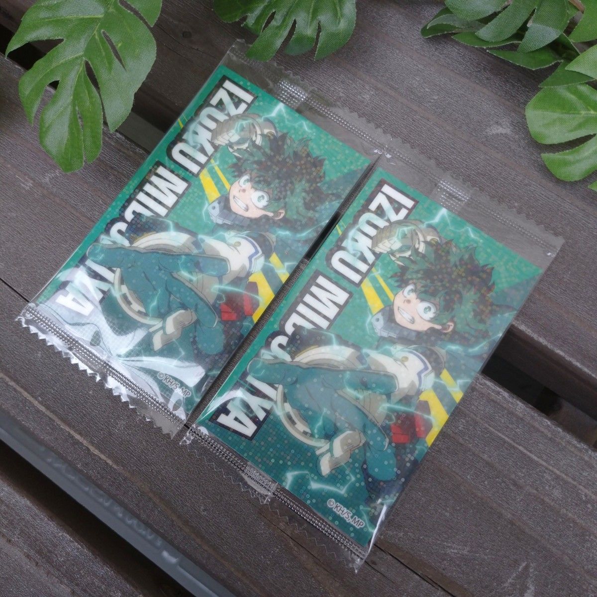 バラ売り フルタ 僕のヒーローアカデミア ウエハースチョコ バラ売り フルタ 僕のヒーローアカデミア ウエハースチョコ