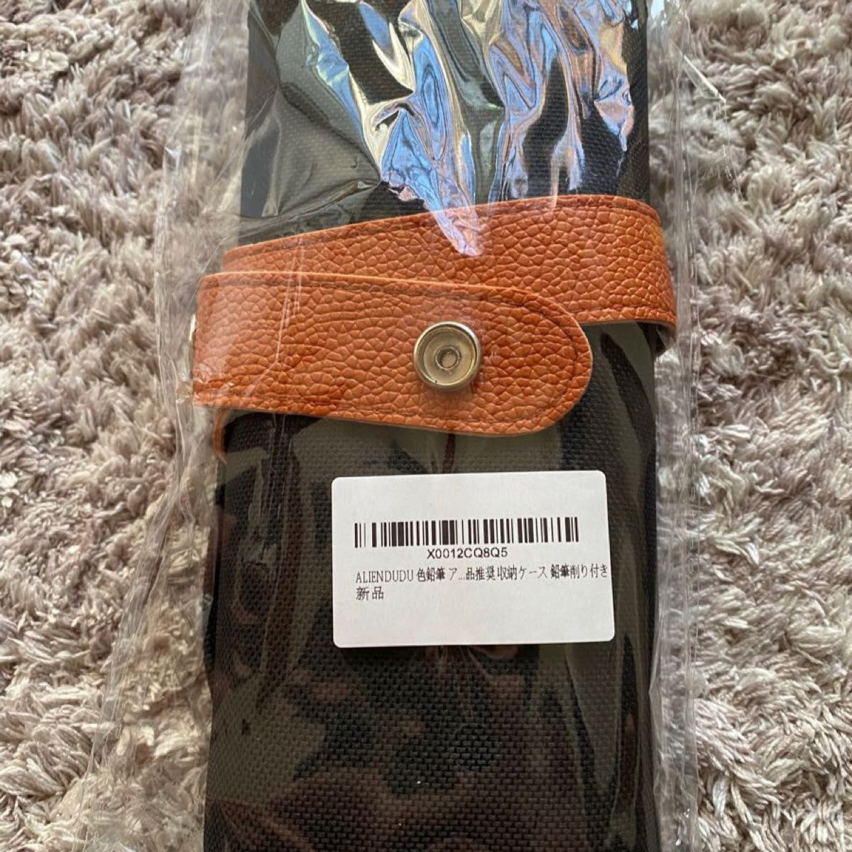 ALIENDUDU 色鉛筆 アート鉛筆 36色セット 画材セット 油性色鉛筆