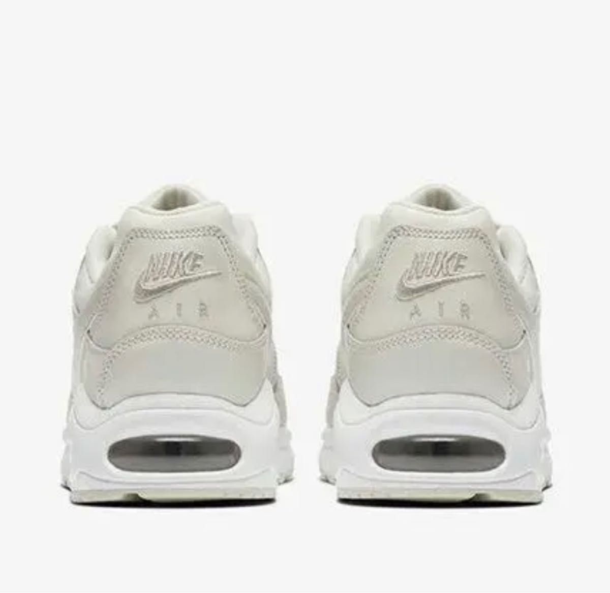 23 5cm 他のサイズも相談可 Air Max Command|PayPayフリマ
