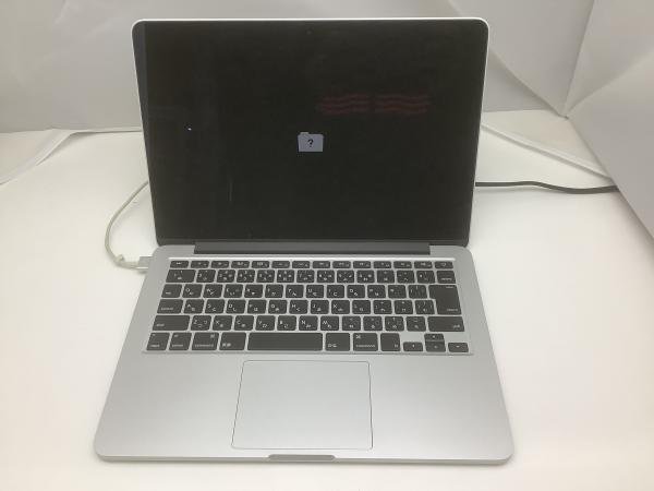 Yahoo!オークション - ジャンク APPLE MacBook Pro 11.1 A1502 Yahoo!オークション - ジャンク APPLE MacBook Pro 11.1 A1502