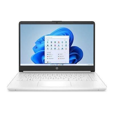 日本HP◆14s-fq0521AU■ピュアホワイト◆Officeインストール済◆Windows11◆Wi-Fi