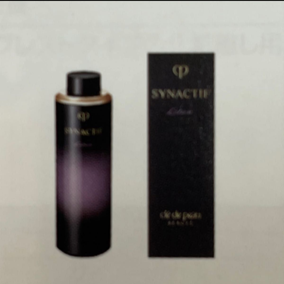 シナクティフ ローションイドラタントn (レフィル) 125ml (医薬部外