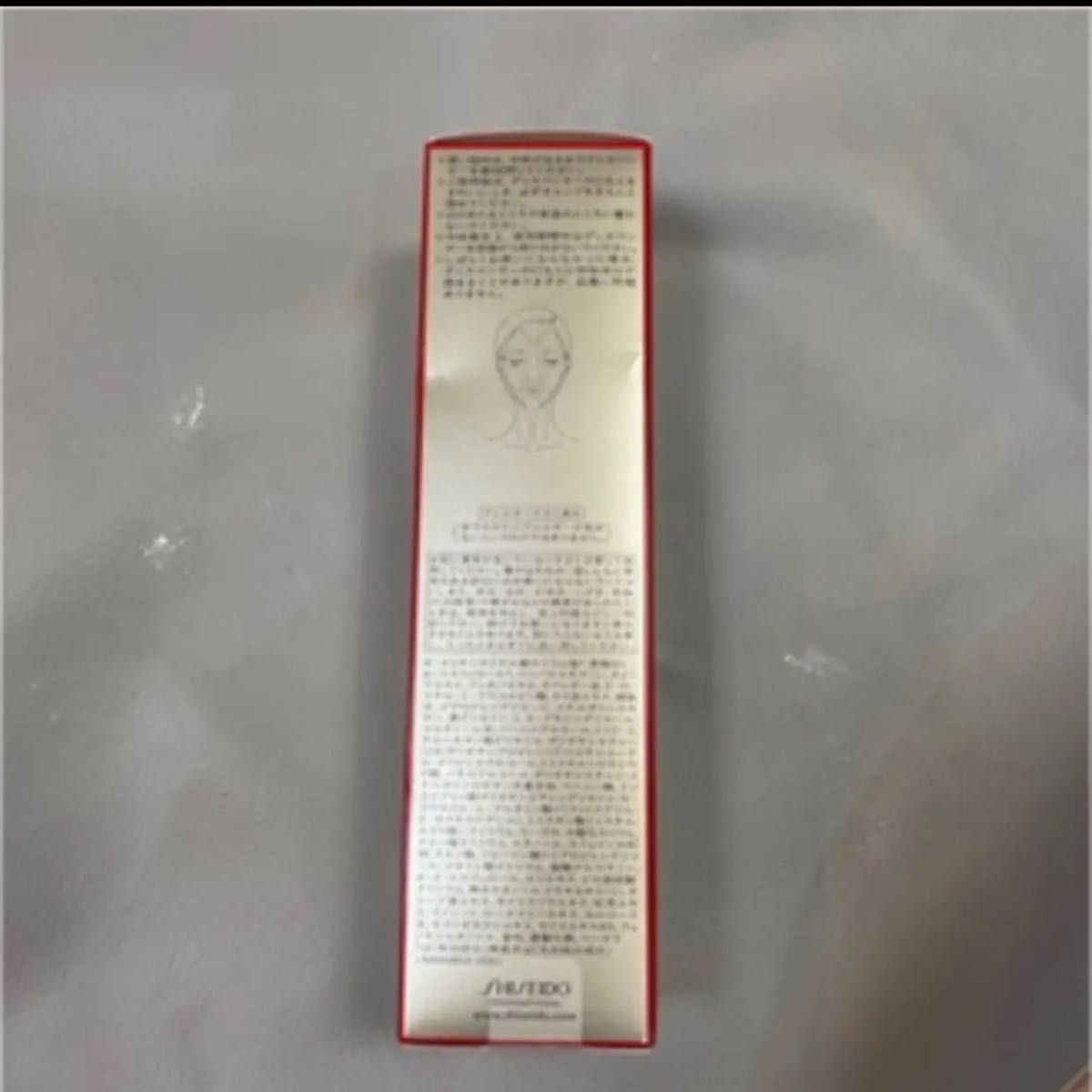 国内正規品」 資生堂 SHISEIDO バイタルパーフェクション Lディ