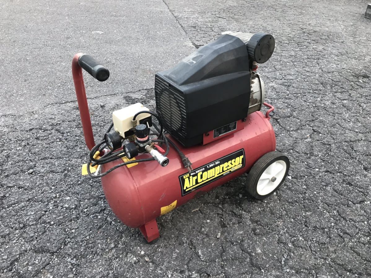 Yahoo!オークション - REXON RAC-1530 レクソン エアー Yahoo!オークション - REXON RAC-1530 レクソン エアー