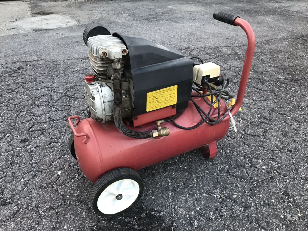 Yahoo!オークション - REXON RAC-1530 レクソン エアー Yahoo!オークション - REXON RAC-1530 レクソン エアー