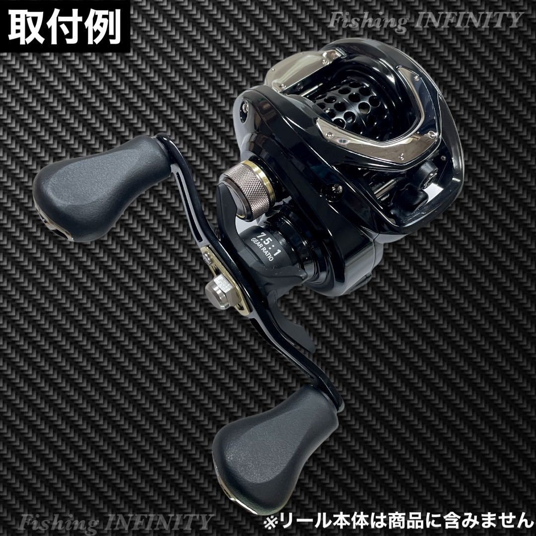 ダイワ 19 バス X BASS X 適合 ベイトフィネス スプール 浅溝 ダイワ 19 バス X BASS X 適合 ベイトフィネス スプール 浅溝