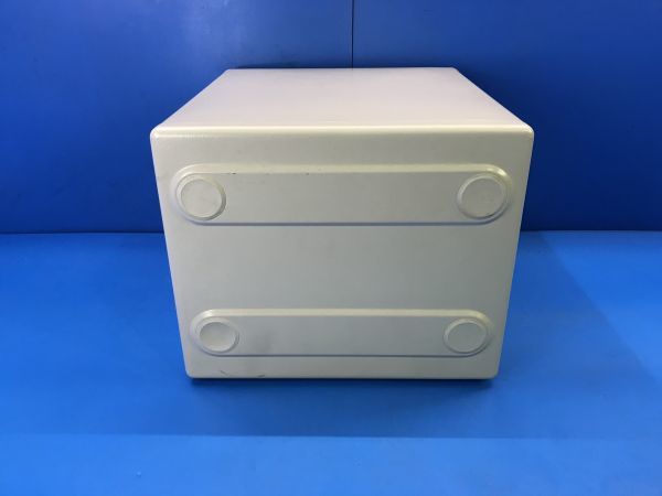 [ cent Lee / Sentry ] numeric keypad type fire-proof safe fire-proof safe crime prevention security [ BG-174890 ] weight 31.4kg storage cabinet KA