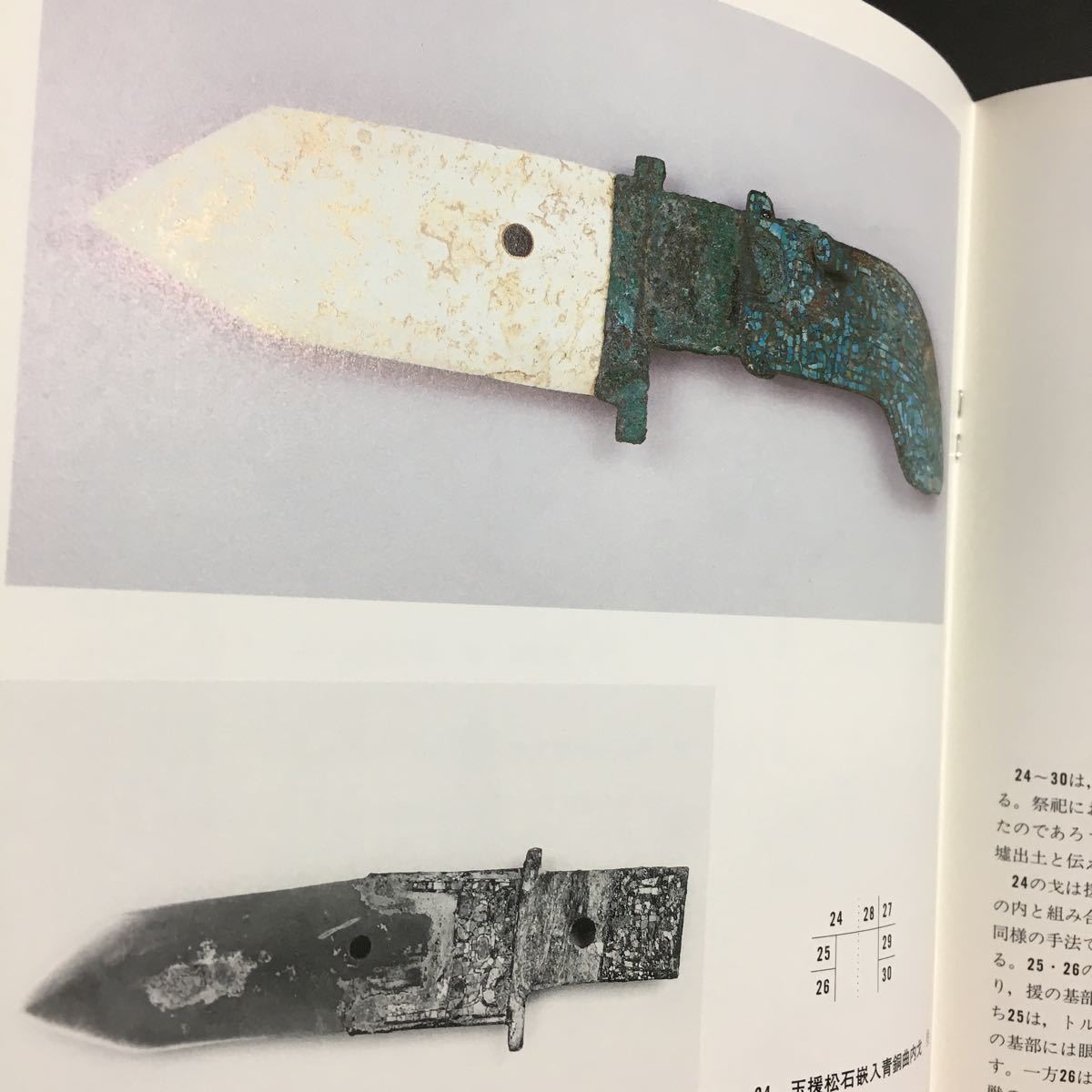 中国古代の武器 図録 青銅 剣 刀 戈 戟 矛 斧 青銅剣 鉄剣 武器 中国古代の武器 図録 青銅 剣 刀 戈 戟 矛 斧 青銅剣 鉄剣 武器
