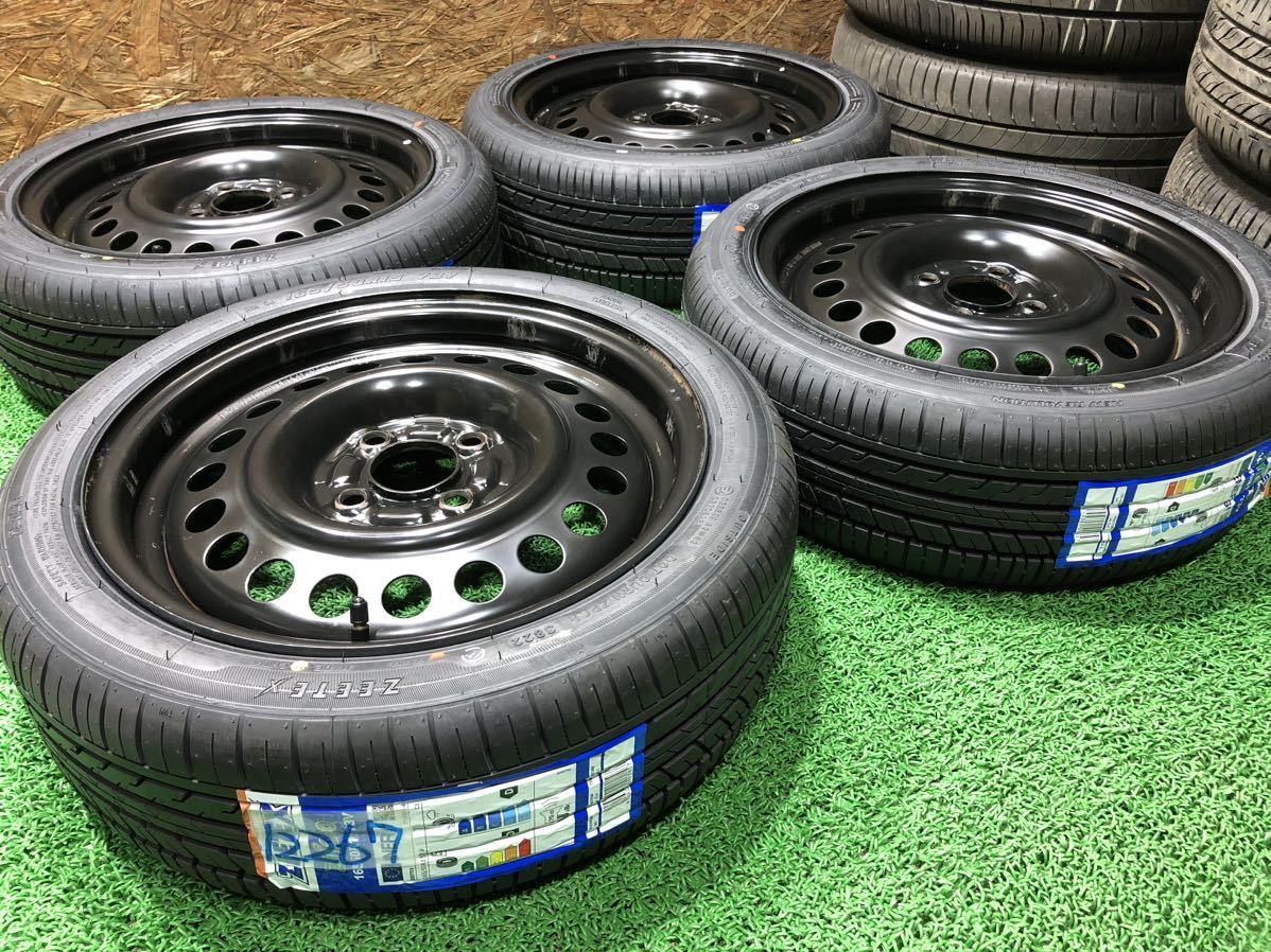 得価最新作】 15インチ 6J 4穴 165/50r15 鉄チン オシャレ 1aN9y